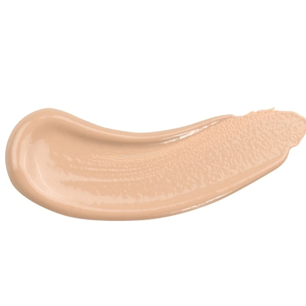 Andalou Naturals Perfecting BB Beauty Balm, SPF 30, Natural Tint, 2 fl oz(58 ml) - Picture 2 of 6
